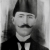 Arif Kabak