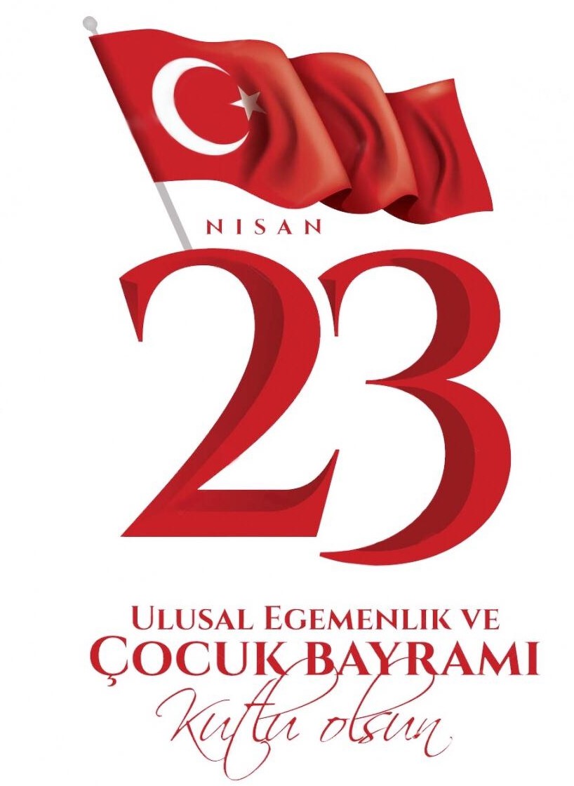 2623nisan